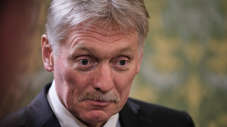 Mosca, 'non accettiamo conclusioni Onu su tragedia Mh17'