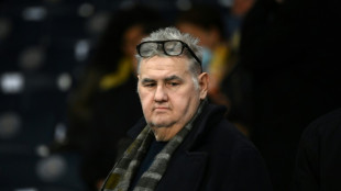 Non-lieu demand&eacute; pour Pierre M&eacute;n&egrave;s, vis&eacute; par une plainte pour "harc&egrave;lement moral"