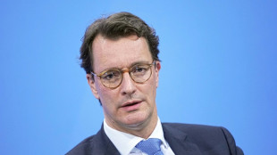 W&uuml;st will beim Bundestag f&uuml;r Veteranentag werben