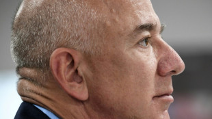 Amazon anuncia el cierre de dep&oacute;sitos y nuevas contrataciones en el Reino Unido