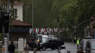 Kiev insiste, priorit&agrave; nei colloqui &egrave; tregua incondizionata