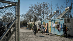 Bundesverwaltungsgericht verhandelt &uuml;ber Abschiebungen nach Griechenland