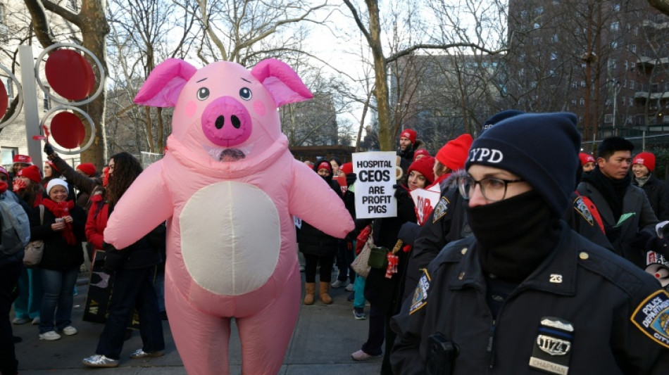 NYC sues to block Dr. Phil-fronted police documentary