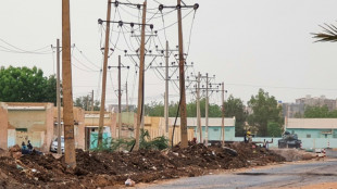 Waffenruhe im Sudan um 72 Stunden verl&auml;ngert 