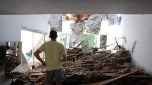 Tajani, nessun rischio per i militari italiani nella regione