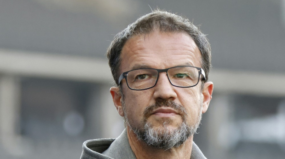 Bobic verurteilt Trikot-Dem&uuml;tigung durch Hertha-Ultras