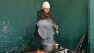 Ucrania frustra un ciberataque ruso a sus instalaciones el&eacute;ctricas