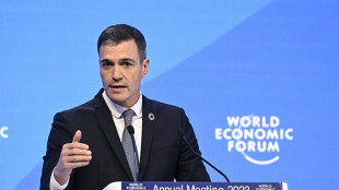 La econom&iacute;a espa&ntilde;ola creci&oacute; un 5,5% en 2022 pese a la inflaci&oacute;n