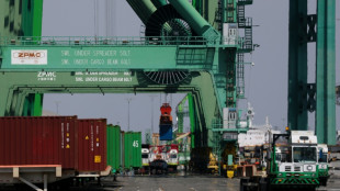 El optimismo de los mercados parece "desconectado" de las incertidumbres económicas, según un estudio