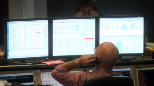 ++ Lo spread Btp-Bund chiude sui minimi dell'anno a 97 punti ++