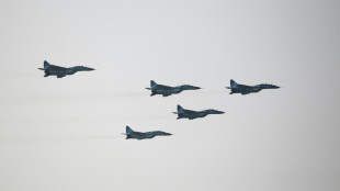 Birmanie: une frappe meurtri&egrave;re de la junte sur un village provoque un toll&eacute; international