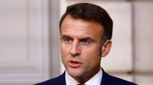 Budget: la "loi sp&eacute;ciale" pr&eacute;sent&eacute;e mercredi en conseil des ministres&nbsp; 