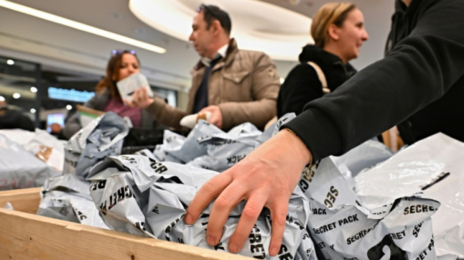 Italia reduce a la mitad su previsi&oacute;n de crecimiento para 2025