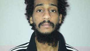 Condenan en EEUU a cadena perpetua a miembro del Estado Isl&aacute;mico