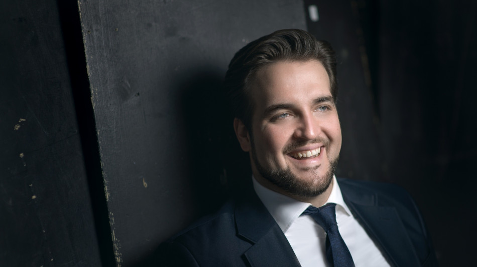 Scala: in Turandot &egrave; una fortuna Jagde al posto di Alagna