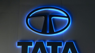 Tata Motors comprar&aacute; el italiano Iveco Group por USD 4.400 millones