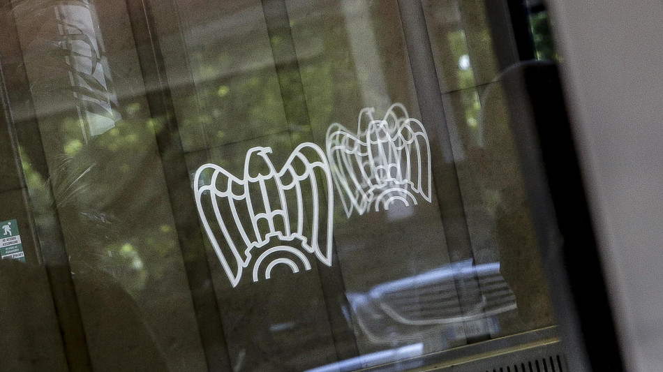  Confindustria: 'Le imprese estere sempre pi&ugrave; motore di crescita per l'Italia' 