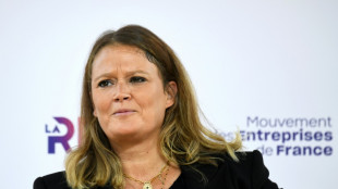 Les "dark stores" sont bien des entrep&ocirc;ts, tranche le gouvernement