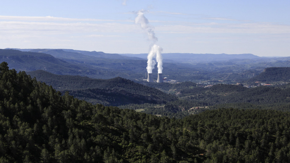  Newcleo ed Eagles siglano intesa europea su prototipo di reattore avanzato 