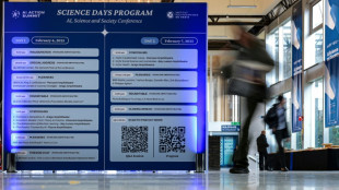 La revoluci&oacute;n de la IA, un nuevo desaf&iacute;o para las mujeres