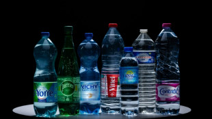 Scandale des eaux minérales: l'enquête sénatoriale déplore "une dissimulation" par l'Etat et des contrôles toujours défaillants
