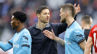 Bundesliga: 3-2 al Friburgo, il Leverkusen corre verso il titolo