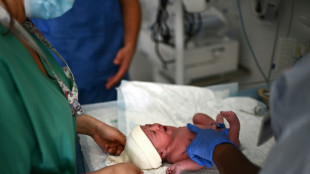 La ONU proyecta que el mundo alcanzar&aacute; los 8.000 millones de habitantes este a&ntilde;o