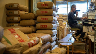 Jap&oacute;n quiere multiplicar por ocho sus exportaciones de arroz en cinco a&ntilde;os