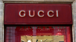 Investigación en Italia por explotación de trabajadores chinos apunta a otros 13 gigantes del lujo