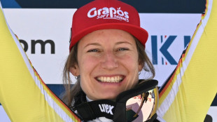 D&uuml;rr denkt nicht ans Karriereende