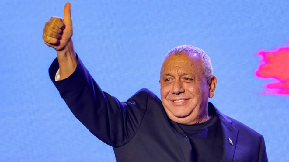 In Israel, Eisenkot tries quiet appeal to oust Netanyahu 