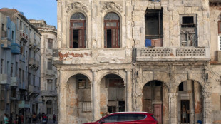 Reformas en Cuba: &iquest;un giro al modelo chino o al capitalismo olig&aacute;rquico?