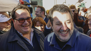Durigon,Lega si opporr&agrave; in ogni modo ad aumento et&agrave; pensioni
