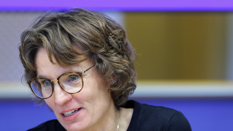 Roswall, pi&ugrave; economia circolare per maggiore indipendenza Ue