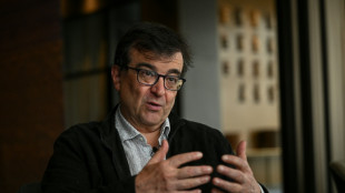 Pope Francis saw clergy's lack of humility as a 'cancer': author