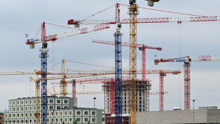 IW: Kaufpreise bei Immobilien steigen wieder deutlich 