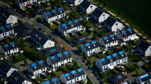 Preise für Wohnimmobilien 2021 um elf Prozent gestiegen