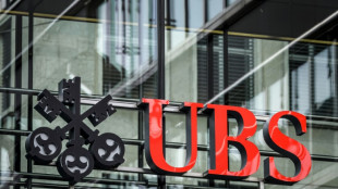 UBS France sera bien jug&eacute;e pour harc&egrave;lement sur deux lanceurs d'alerte