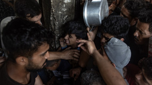 Netanyahu annuncia la ripresa degli aiuti a Gaza