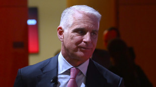 Orcel, Unicredit banca con più titoli Stato, 40 miliardi