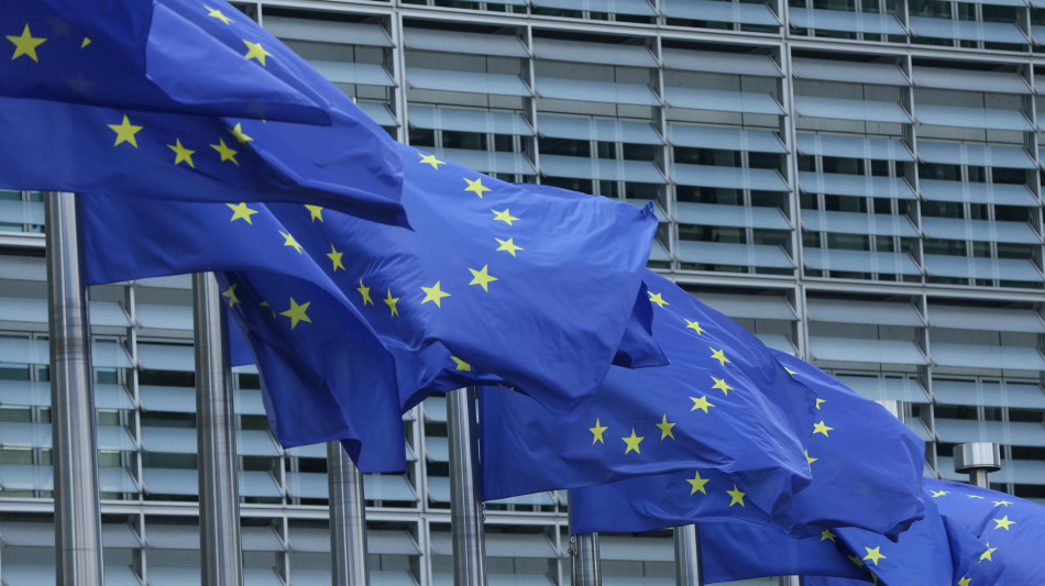  Ft, Ue verso norme pi&ugrave; flessibili sulle fusioni per sfidare Usa e Cina 