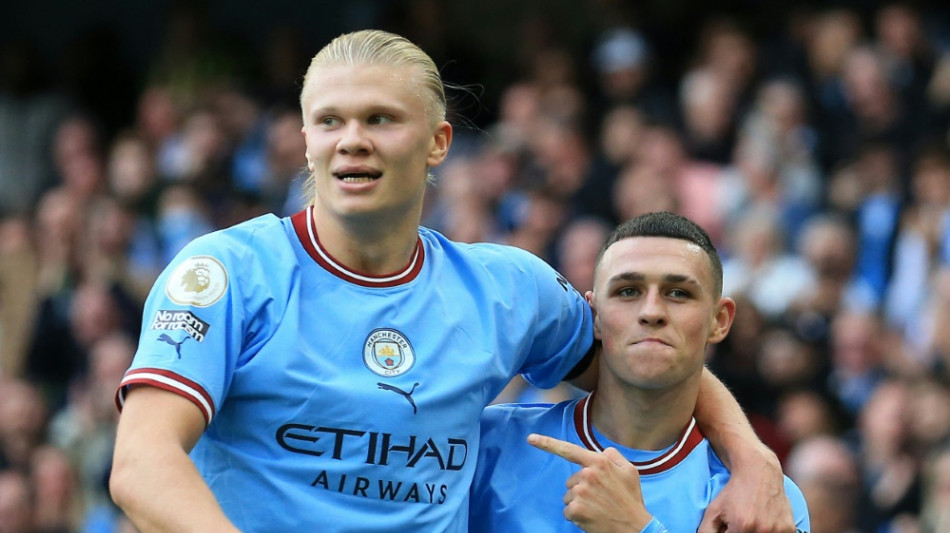 FanQ-Studie: Fans halten Kommerzialisierung im Fu&szlig;ball f&uuml;r &uuml;berzogen