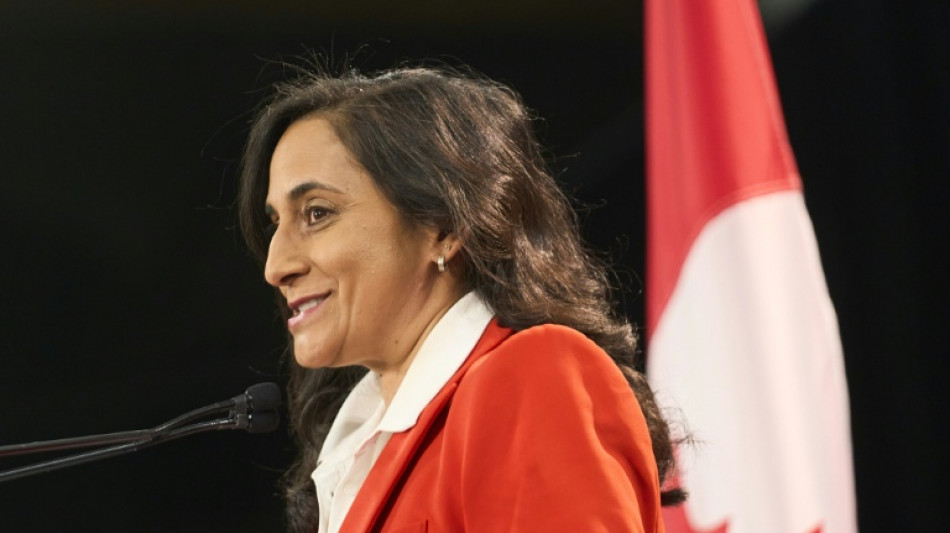  Kanada ruft G7 zu gemeinsamer Anstrengung f&uuml;r Deeskalation im Iran-Krieg auf 