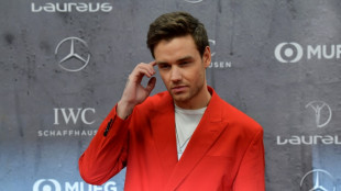 Cuerpo de Liam Payne en la morgue en Argentina, conmoci&oacute;n entre sus fans