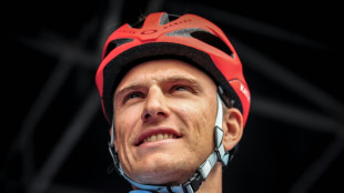 Kittel: "Klarer Abw&auml;rtstrend" im deutschen Radsport