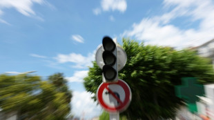 Apr&egrave;s Cannes, Nice vis&eacute;e par un sabotage &eacute;lectrique