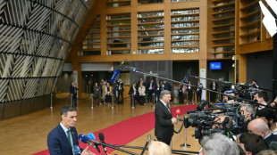 Madrid convoca al encargado de negocios israel&iacute; por un comunicado "inaceptable" contra las declaraciones de S&aacute;nchez en Bruselas