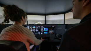 Aux Etats-Unis, de nouveaux profils de pilotes malgr&eacute; les co&ucirc;ts de formation