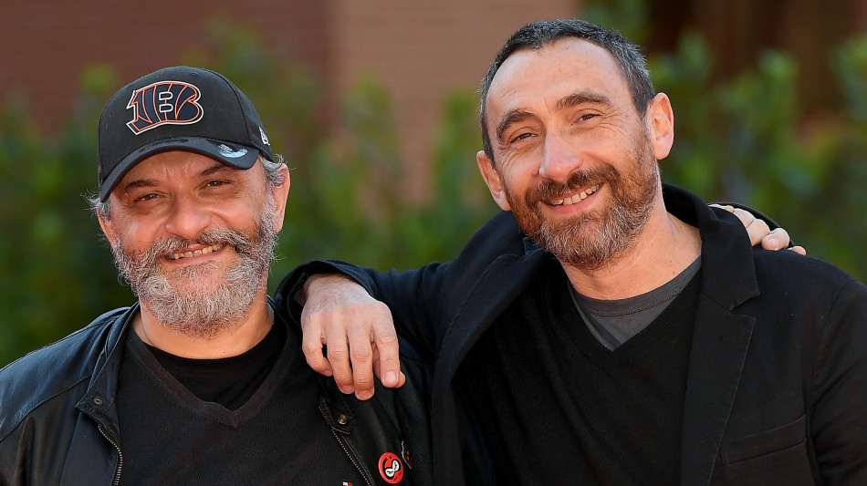 'Sedicicorto' a Forl&igrave;, in dieci giorni 159 opere da 55 Paesi