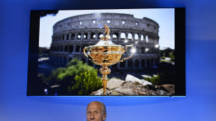 Chimenti: la camera ardente al Coni, presenti Abodi e Malag&ograve;